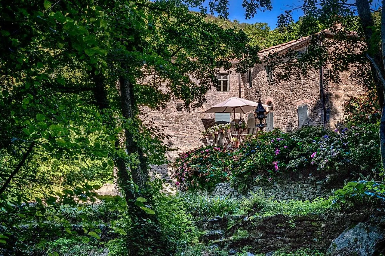 Holiday home Il Friscello Villa Loro Ciuffenna
